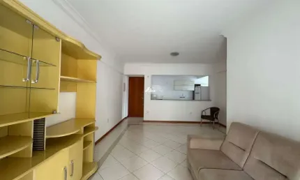 Apartamento com 2 quartos, centro - balneário camboriú.