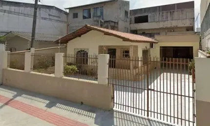 Casa a venda em balneário camboriú para | Centro, Balneário Camboriú, Santa Catarina