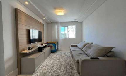 Apartamento com 3 quartos, pioneiros - balneário camboriú para | Pioneiros, Balneário Camboriú, Santa Catarina