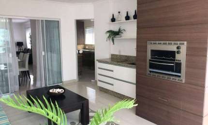 Apartamento a venda, 03 dormitórios, balneário camboriú-sc para | Centro, Balneário Camboriú, Santa Catarina