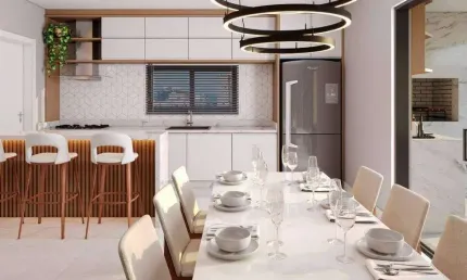 Apartamento a venda de 03 dormitórios em itapema-sc para | , Itapema, Santa Catarina