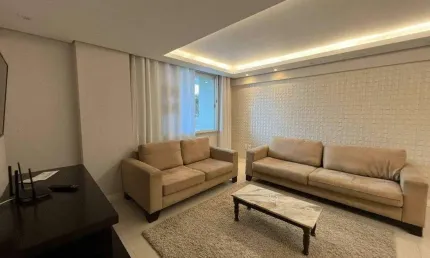 Apartamento com 3 quartos, centro - balneário camboriú para | Centro, Balneário Camboriú, Santa Catarina