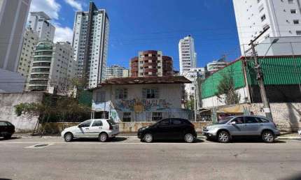 Lote/terreno, pioneiros - balneário camboriú para | Pioneiros, Balneário Camboriú, Santa Catarina
