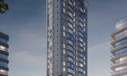 Apartamento a venda 04 quartos, balneário camboriú-sc para | Centro, Balneário Camboriú, Santa Catarina