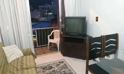 Apartamento a 650m da praia, localizado no bairro pioneiros em balneário camboriú/sc. para | Pioneiros, Balneário Camboriú, Santa Catarina