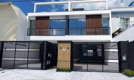 Casa com 4 quartos, praia dos amores - balneário camboriú para | Praia dos Amores, Balneário Camboriú, Santa Catarina