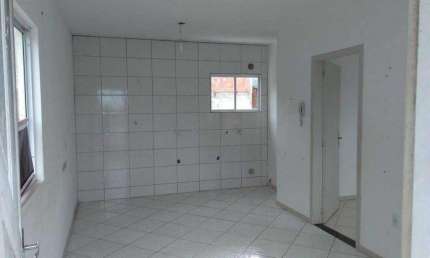 Apartamento a venda, 01 dormitório, itapema-sc para | , Itapema, Santa Catarina