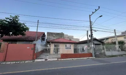 Casa a venda em balneário camboriú para | Estados, Balneário Camboriú, Santa Catarina