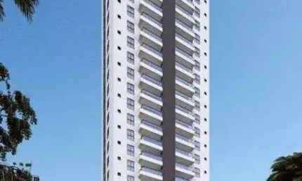 Apartamento a venda em balneário camboriú para | centro, balneário camboriú, santa catarina