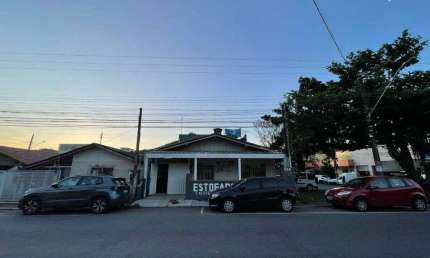Casa a venda em balneário camboriú para | Estados, Balneário Camboriú, Santa Catarina