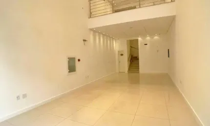 Comercial, centro - balneário camboriú para | Centro, Balneário Camboriú, Santa Catarina