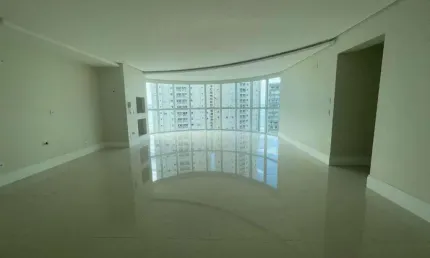 Apartamento á venda em , balneário camboriú-sc para | centro, balneário camboriú, santa catarina
