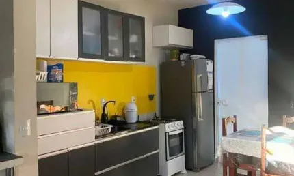 Casa no bairro são francisco de assis para | São Francisco de Assis, Camboriú, Santa Catarina