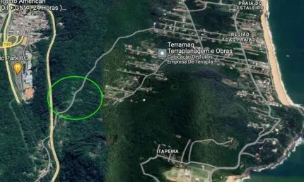 Terrenos a venda, morro do boi, camboriú-sc para | , Balneário Camboriú, Santa Catarina