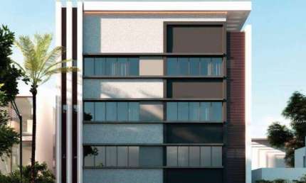 Apartamento, 02 dormitórios, bairro são francisco de assis, camboriú-sc para | São Francisco de Assis, Camboriú, Santa Catarina
