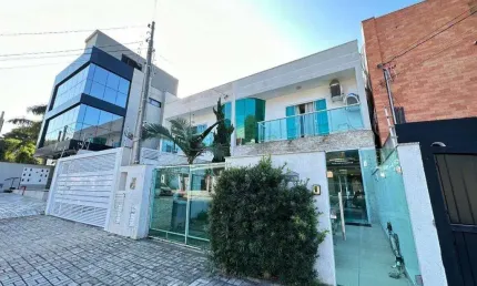 Casa no bairro praia dos amores para | praia dos amores, balneário camboriú, santa catarina