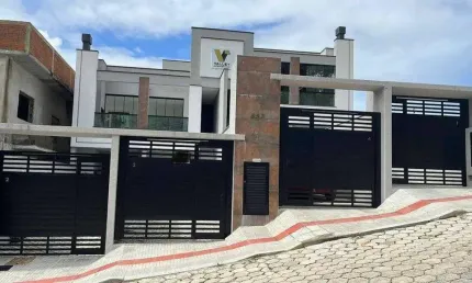 Sobrado , 03 dormitórios, bairro ressacada, itajaí-sc para | Ressacada, Itajaí, Santa Catarina