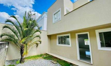 Casa a venda na praia dos amores, balneário camboriú-sc para | Praia dos Amores, Balneário Camboriú, Santa Catarina
