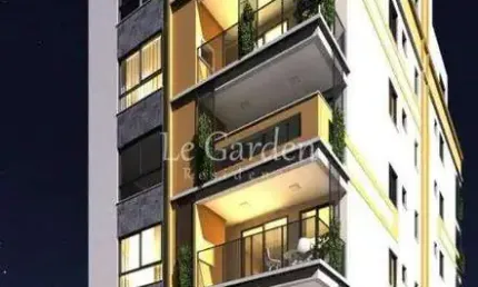 Apartamento na planta, 02 suítes, são francisco de assis, camboriú-sc para | são francisco de assis, camboriú, santa catarina