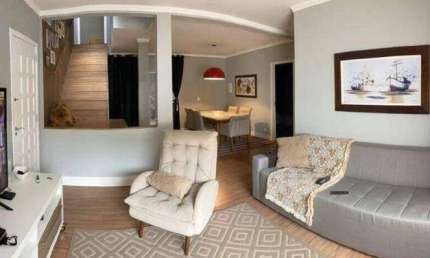Casa 03 dormitórios, sendo 1 suíte no bairro da barra, balneário camboriú-sc para | Barra, Balneário Camboriú, Santa Catarina