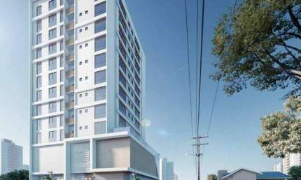 Apartamento de 03 dormitórios, lançamento no centro de camboriú/sc para | Centro, Camboriú, Santa Catarina