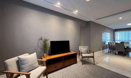 Apartamento com 3 quartos, pioneiros - balneário camboriú para | Pioneiros, Balneário Camboriú, Santa Catarina