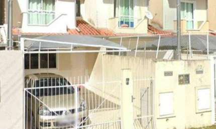 Casa com dois quartos, sendo uma suite em balneário camboriú-sc para | Nova Esperança, Balneário Camboriú, Santa Catarina