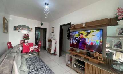Casa no bairro tabuleiro para | Tabuleiro, Camboriú, Santa Catarina
