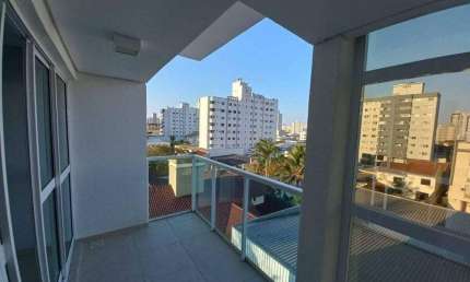Apartamento de 03 dormitórios em itajaí-sc para | Vila Operária, Itajaí, Santa Catarina