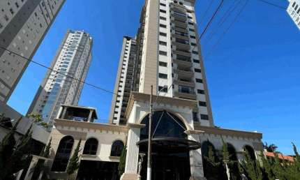 Apartamento com 03 quartos no bairro fazenda em itajaí. para | Fazenda, Itajaí, Santa Catarina