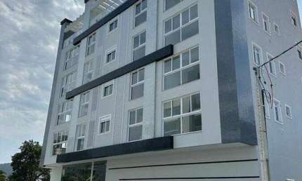 Apartamento com 2 quartos, bombas - bombinhas para | Bombas, Bombinhas, Santa Catarina
