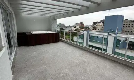 Apartamento com 3 quartos, bombas - bombinhas para | Bombas, Bombinhas, Santa Catarina