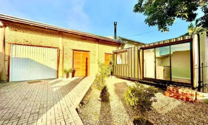 Comercial no bairro jardim iate clube para | Jardim Iate Clube, Balneário Camboriú, Santa Catarina