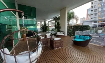 Apartamento de 03 dormitórios em itajaí-sc para | Vila Operária, Itajaí, Santa Catarina
