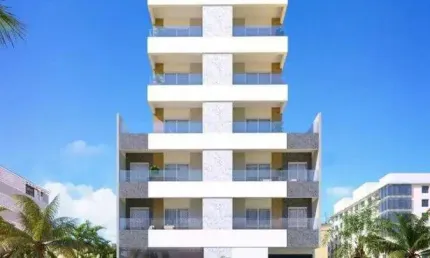 Oportunidade na planta, tabuleiro, camboriú-sc para | Tabuleiro, Camboriú, Santa Catarina