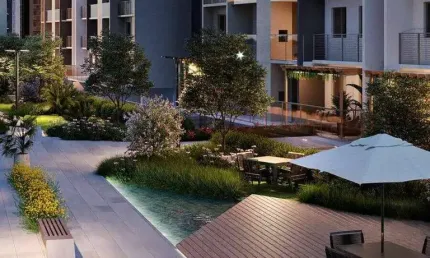 Apartamento no bairro são vicente para | São Vicente, Itajaí, Santa Catarina