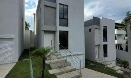 Casa de 04 dormitórios em balneário camboriú-sc para | ariribá, balneário camboriú, santa catarina