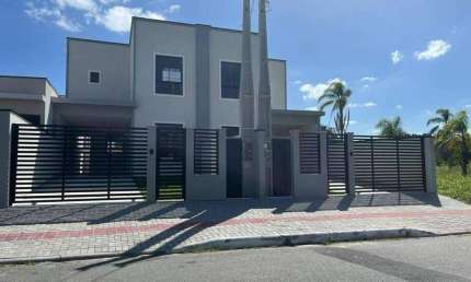 Casa no bairro nova esperança para | Nova Esperança, Balneário Camboriú, Santa Catarina
