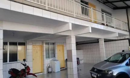 Terreno com viabilidade para 07 pavimentos para | Centro, Balneário Camboriú, Santa Catarina