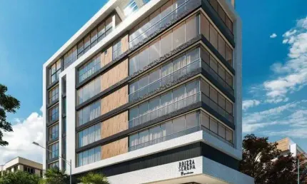 Apartamento alto padrão de 3 suítes, frente mar em bombinhas/sc para | Bombas, Bombinhas, Santa Catarina