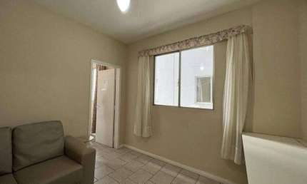 Apartamento 1 quarto em balneário camboriú para | Centro, Balneário Camboriú, Santa Catarina