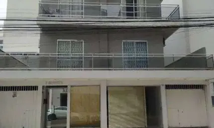 Apartamento no centro de balneário camboriú-sc. para | Centro, Balneário Camboriú, Santa Catarina