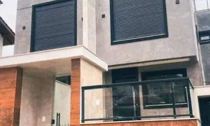 Triplex a venda no bairro ariribá para | Ariribá, Balneário Camboriú, Santa Catarina