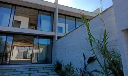 Lifestyle home para | Rio Pequeno, Camboriú, Santa Catarina
