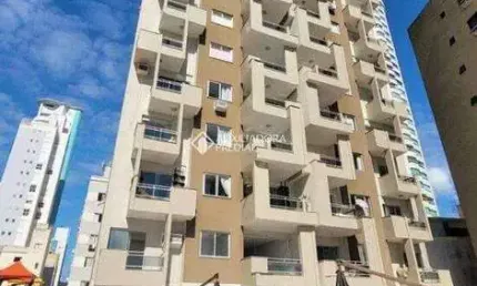 Apartamento frente mar, localizado na barra sul de balneário camboriú. para | centro, balneário camboriú, santa catarina