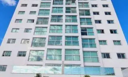 Apartamento 04 quartos a venda em balneário camboriú-sc para | centro, balneário camboriú, santa catarina
