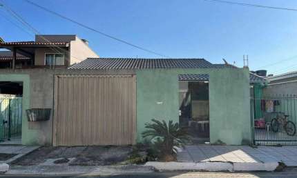 Casa 2 quartos em balneário camboriú para | Jardim Iate Clube, Balneário Camboriú, Santa Catarina