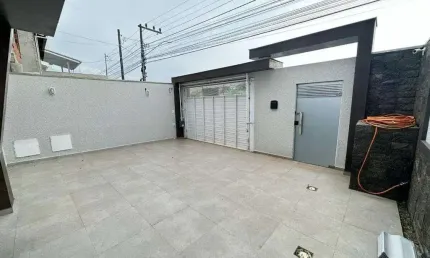 Casa 03 quartos a venda em camboriú-sc para | Rio Pequeno, Camboriú, Santa Catarina