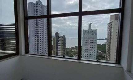 Apartamento cobertura duplex, 3 dormitórios em itajaí para | Fazenda, Itajaí, Santa Catarina