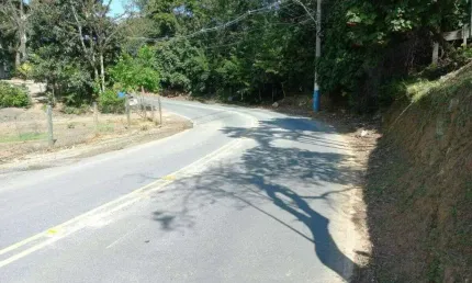 Terreno a venda em balneário camboriú para | São Judas Tadeu, Balneário Camboriú, Santa Catarina